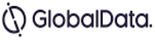 GlobalData